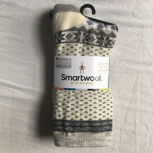 Smartwool socks